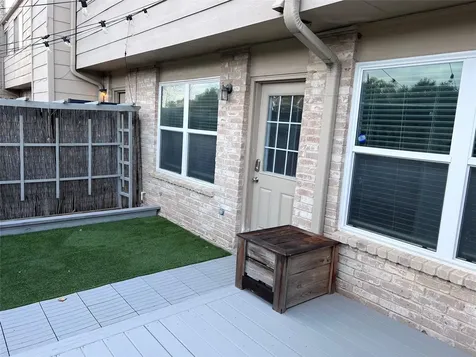6486 Alisa Lane 620 Houston TX 77084