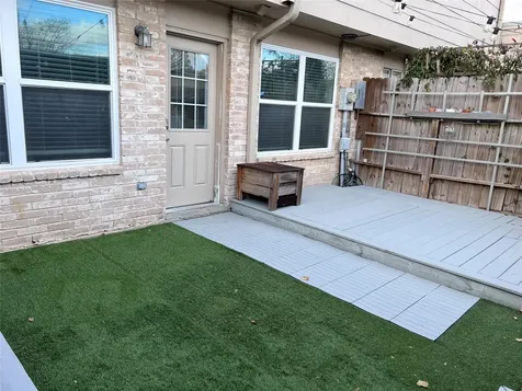 6486 Alisa Lane 620 Houston TX 77084