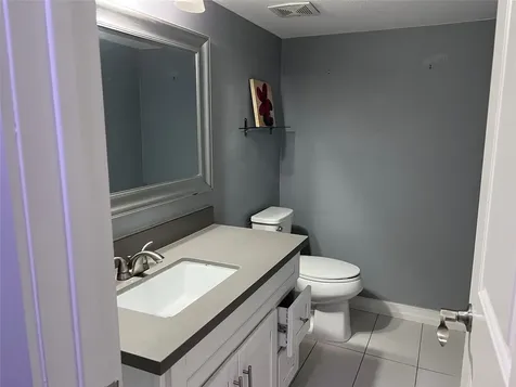 6486 Alisa Lane 620 Houston TX 77084
