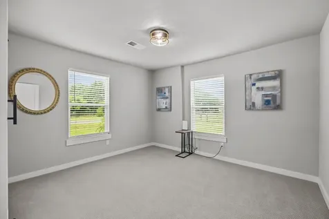 5709 David Street Dickinson TX 77539