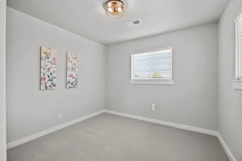 5709 David Street Dickinson TX 77539