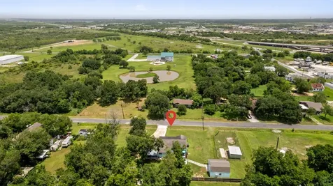 5709 David Street Dickinson TX 77539