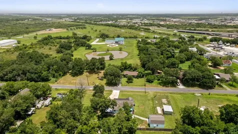 5709 David Street Dickinson TX 77539