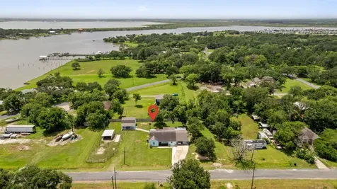 5709 David Street Dickinson TX 77539