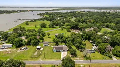 5709 David Street Dickinson TX 77539