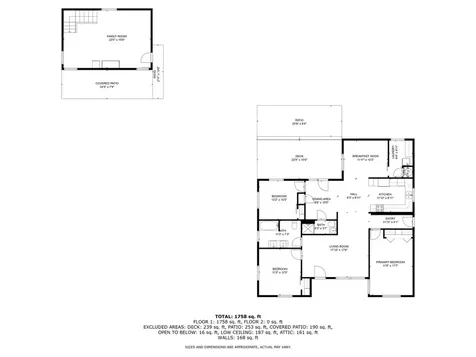5709 David Street Dickinson TX 77539