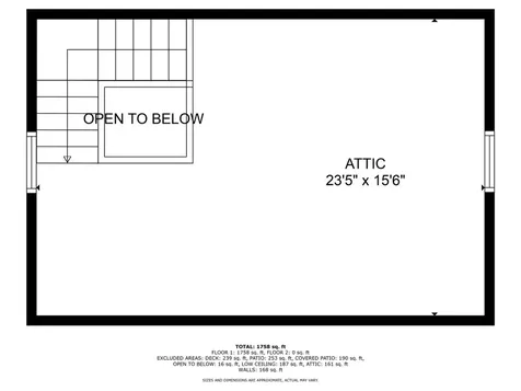 5709 David Street Dickinson TX 77539