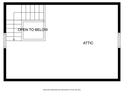 5709 David Street Dickinson TX 77539