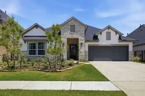 28065 Willow Glen Drive Spring TX 77386