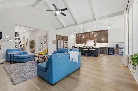 28065 Willow Glen Drive Spring TX 77386