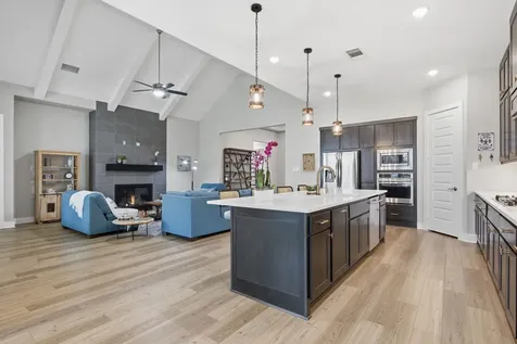28065 Willow Glen Drive Spring TX 77386
