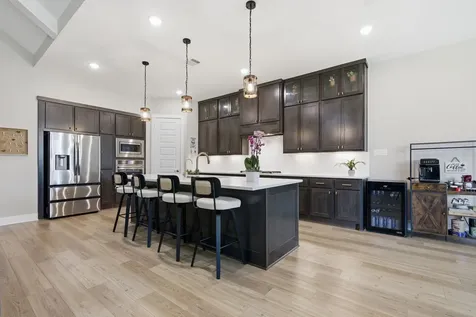 28065 Willow Glen Drive Spring TX 77386
