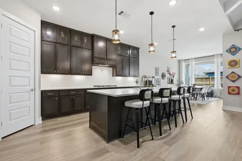 28065 Willow Glen Drive Spring TX 77386