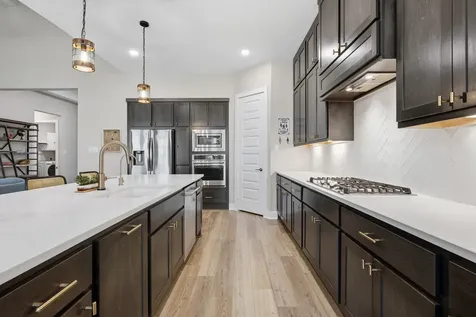 28065 Willow Glen Drive Spring TX 77386
