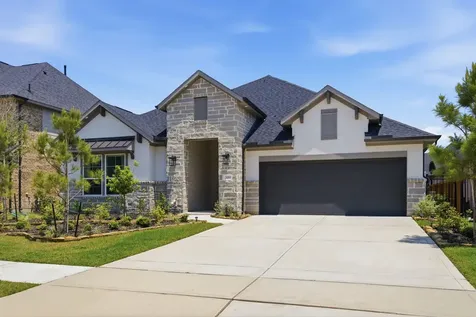 28065 Willow Glen Drive Spring TX 77386