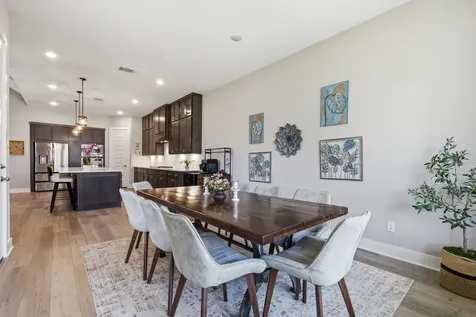 28065 Willow Glen Drive Spring TX 77386