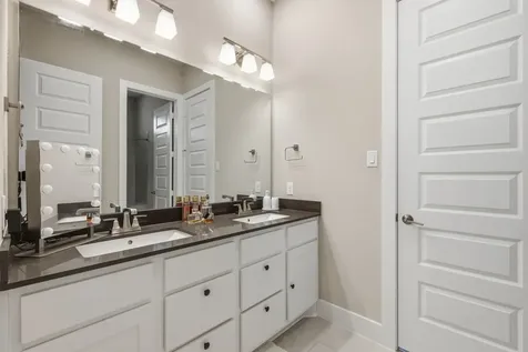 28065 Willow Glen Drive Spring TX 77386