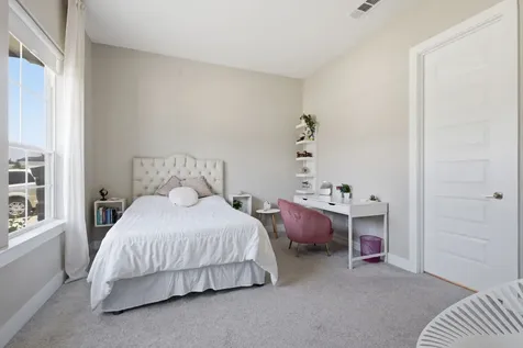 28065 Willow Glen Drive Spring TX 77386