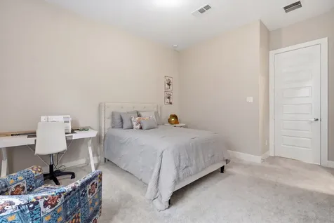 28065 Willow Glen Drive Spring TX 77386