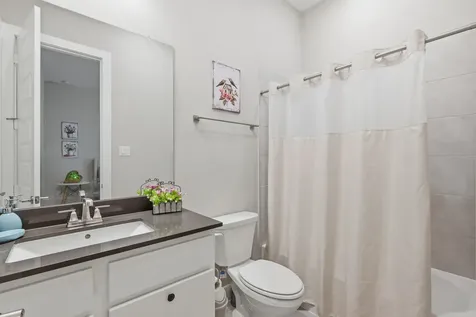 28065 Willow Glen Drive Spring TX 77386