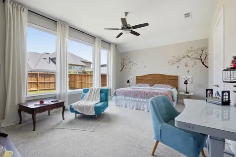 28065 Willow Glen Drive Spring TX 77386