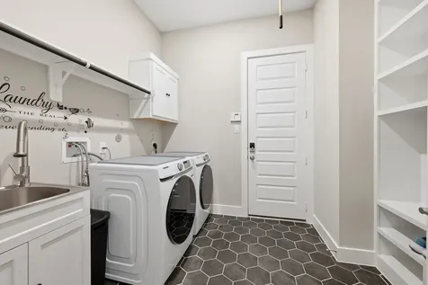 28065 Willow Glen Drive Spring TX 77386