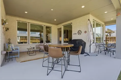 28065 Willow Glen Drive Spring TX 77386