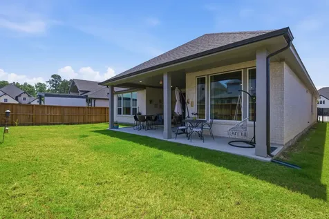 28065 Willow Glen Drive Spring TX 77386