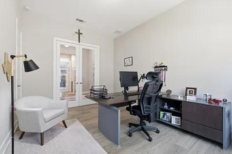 28065 Willow Glen Drive Spring TX 77386