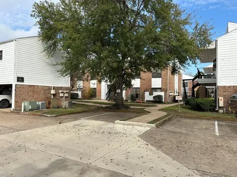 7901 Cambridge Street 46 Houston TX 77054