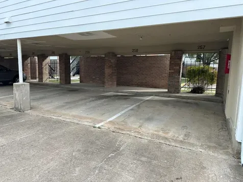 7901 Cambridge Street 46 Houston TX 77054