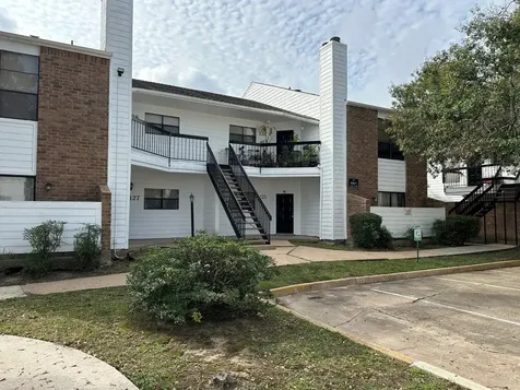 7901 Cambridge Street 46 Houston TX 77054