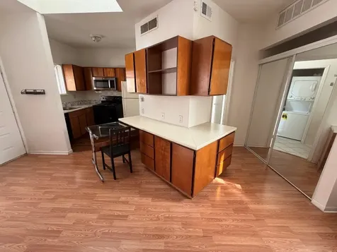 7901 Cambridge Street 46 Houston TX 77054