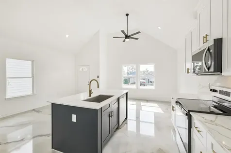 16922 W Forrestal Montgomery TX 77316