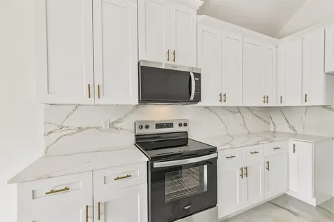 16922 W Forrestal Montgomery TX 77316