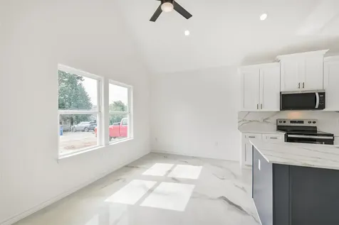 16922 W Forrestal Montgomery TX 77316