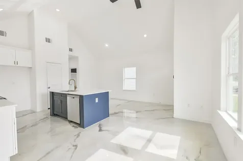 16922 W Forrestal Montgomery TX 77316
