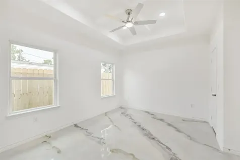 16922 W Forrestal Montgomery TX 77316