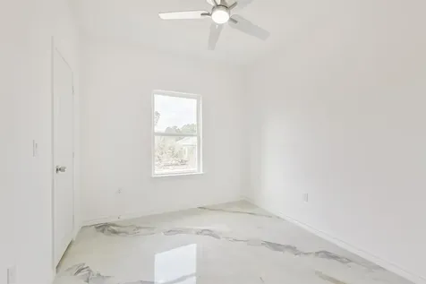 16922 W Forrestal Montgomery TX 77316