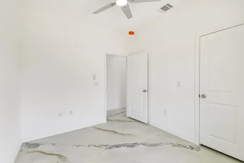 16922 W Forrestal Montgomery TX 77316