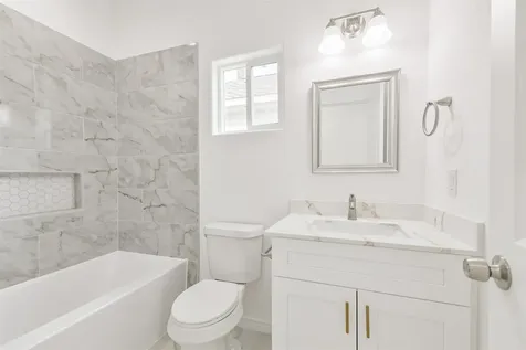 16922 W Forrestal Montgomery TX 77316