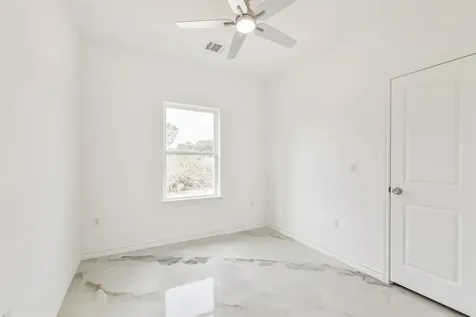 16922 W Forrestal Montgomery TX 77316