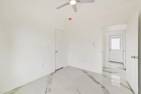 16922 W Forrestal Montgomery TX 77316