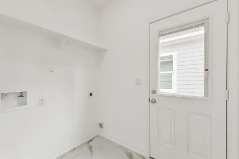 16922 W Forrestal Montgomery TX 77316