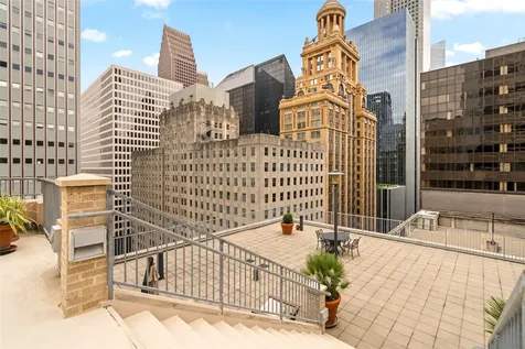 914 Main Street 1008 Houston TX 77002