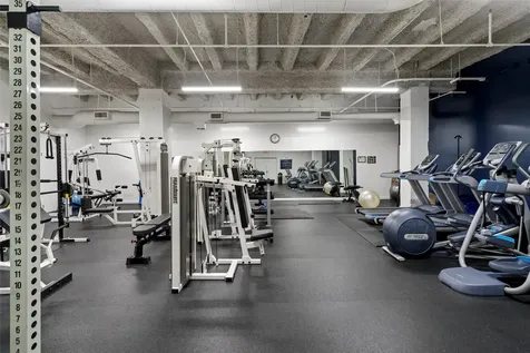 914 Main Street 1008 Houston TX 77002