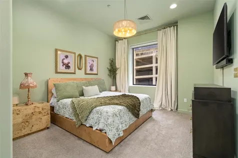 914 Main Street 1008 Houston TX 77002
