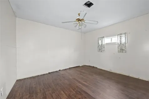 2107 Norman Street Pasadena TX 77506