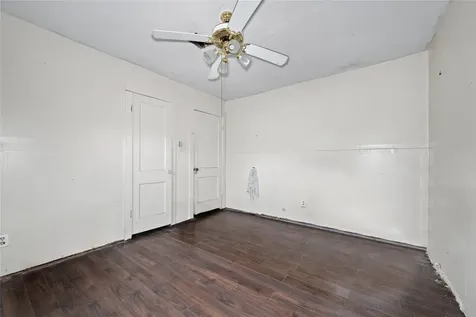 2107 Norman Street Pasadena TX 77506