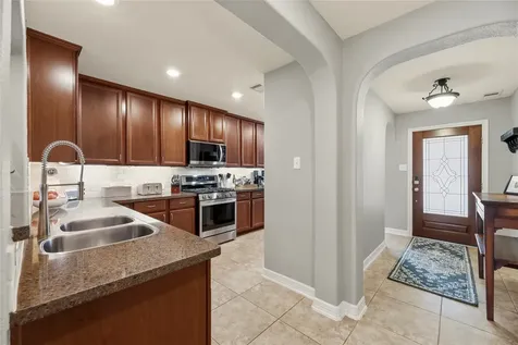 30051 Walden Farms Lane Brookshire TX 77423